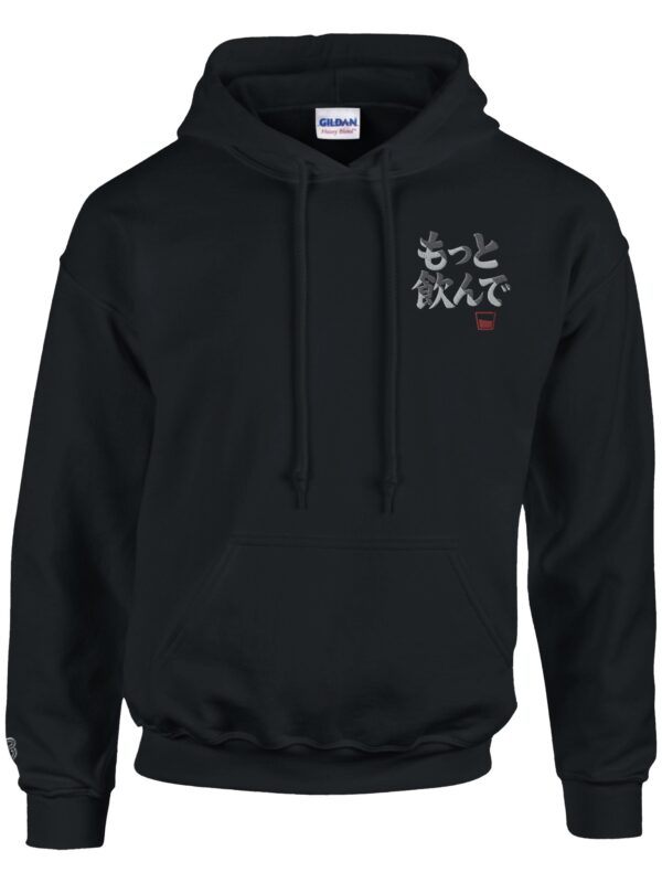 1a0ad96d-b680-4ec7-a42e-dbb529c29304