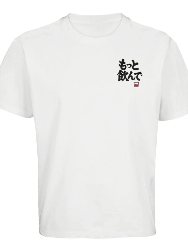 2087caf2-f341-41b3-a2ad-2bdc4a82d72e