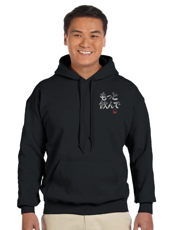 5ab36a92-99e5-4b5c-8754-bec185359ef6