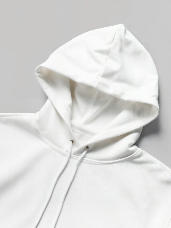 8b4969bc-cdb6-4a6c-8575-fc2fe55fad38