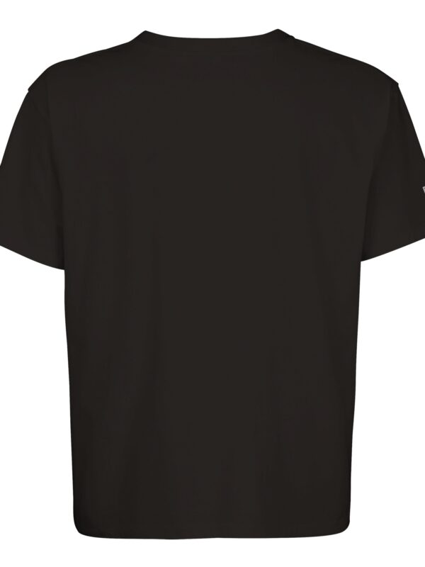 8ef381bb-65bc-4be1-a0c9-1337a41fd378