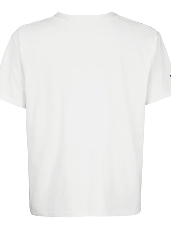 9a75786d-5051-443f-ab0e-e1f875abacba